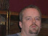 Fair Haven Personals for Adults